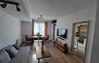 THEODOR PALLADY | 2 CAMERE | CENTRALA | PARCARE SUBTERANA | AC - 1