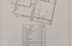 3 camere complex Estic Park cu parcare subterana - comision ZERO - 1