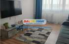 Militari Lujerului  Strada Fabricii  apartament 3 camere de inchirat - 1