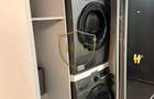 Apartament cu 3 camere | Centrala proprie | Loc de parcare | Tineretului - 15