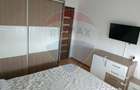 Apartament cu 2 camere de vanzare in zona George Enescu - 5