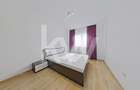 Apartament 2 camere decomandat de inchriat!Suprafata 54mp utili, Zona linistita! - 2