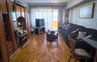OFERTA DEOSEBITA ICIL 4 CAMERE 107 MP PRET 199900 EURO - 1