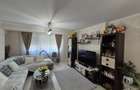 KAMSAS - LIDL 2 CAMERE DECOMANDATE 56 MP. RENOVAT MOBILAT,UTILAT, 108.000 EURO - 5