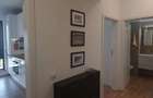 2 camere Politehnica - bld. Iuliu Maniu nr.6E *parcare privata* - 9