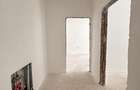 Apartament 3 camere, 85 mp utili | Finisaje Premium | Lift - Comision 0% - 11
