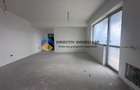 Apartament 3 camere BLOC NOU - cu vedere spre munte - 1