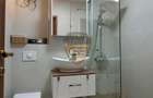 2 camere Ultracentral Stefan cel Mare langa Posta Mare 52mp, et 2/4, bacon, A/C - 14