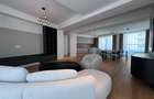 Inchiriere Penthouse Ultramodern Iancu Nicolae PRIMA INCHIRIERE! - 4