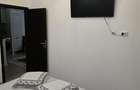 Apartament 2 camere Centru - Palas - Lazar Residence - Deosebit - 5