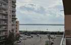 Vedere catre lac si mare | Mamaia Nord - Summerland | Disponibil toata vara - 2