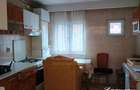 De inchiriat apartament cu 2 camere Grigorescu - 5