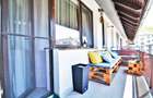 Apartament 2 Camere complet utilat + parcare - Floresti, Baza Sportiva - 7