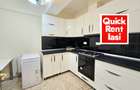 Copou Exclusive Residence Apartament 3Camere De Inchiriat Modern - 7