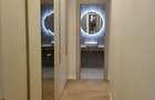 Apartament De Inchiriat 4 Camere Lux Zona Pipera Iancu Nicolae - 14