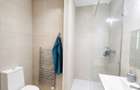 Sydney Residence, Tunari | Vilă 4 camere, complet mobilată, renovată - 14