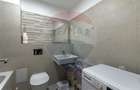 Apartament de vanzare |3 camere| 2 băi | 1 loc de parcare | COMISION 0 - 14