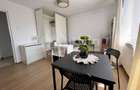 Apartament cu 2 camere | Decomandat | Balcon | Manastur | Mehedinti! - 1
