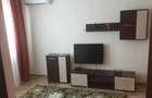Apartament 2 camere bloc reablitat zona Pacii  - 1
