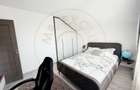 Casa 4 camere Stefanesti + teren 485 mp - 12