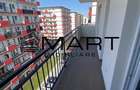 Apartament 3 camere Magnolia Residence - 8