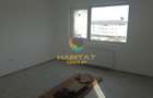 2 Camere | Decomandat | Grand Arena | Acte Gata | Comision 0 - 2