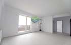 Apartament cu 2 si 3 camere // loc de parcare gratuit - 11
