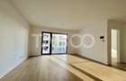 Apartament cu 2 camere zona Semicentrala confort premium smart home - 1