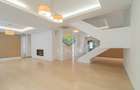 Zona Iancu Nicolae, vila cu 10 camere de vanzare - 3