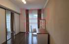Inchiriere apartament 4 camere recent renovat in Plopilor Vest + garaj - 15