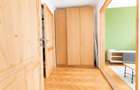 Apartament 3 camere | Zona Olimpia - Stadion | Pet Friendly - 10