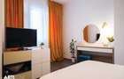 Apartament cu 3 camere Sos. Oltenitei, Gama Residence  - 3
