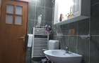 4 Camere - Drumu Sarii - 10 min. Metrou Orizont - 8