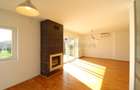 Apartament cu 4 camere în apropiere de Școala Americană - 3