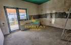 Casa individuala, 3 bai, dressing-Berceni - 4