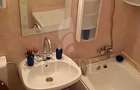 Apartament 2 camere în zona GRIGORESCU - 2