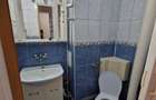 Apartament 2 camere-Tractorul-Contructorilor - 6