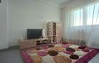 Apartament cu 2 camere decomandat zona Micalaca - 1