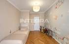 Duplex Elegant |  Complex Privat si Securizat | 3 Dormitoare | Curte Amenaja - 19