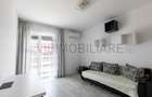 Giroc | Apartament smart, mobilat, gata să te primească - 1