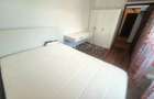 Etaj intermediar!Apartament 2 camere decomandat 56mp 2 balcoane, PALAS, CT+AC - 3