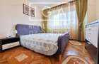 2 Camere, 2 Balcoane, Faleza Nord, Gaze, Termen Lung - 4