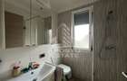 De vanzare penthouse 3 camere, mobilat modern  zona Aradului Timisoara - 18