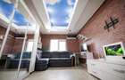 Apartament cu 2 camere, DECOMANDAT, zona Mircea Cel Bătrân - 2