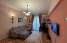 Apartament lângă Piața Univeristatii,pe Bd Carol I,centrala de bloc - 1