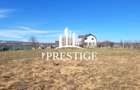 TEREN EXTRAVILAN 873 MP DE VÂNZARE ȘURA MICĂ | POTENȚIAL INTRAVILAN - 5