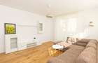 Apartament de lux Pipera - Curte si loc de Parcare - Bloc tip boutique - 16