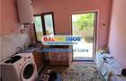 Vanzare Casa  -  Teren 245mp | Sos. Alexandriei - Rahova | - 6
