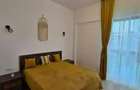 2 Camere Superb Metrou Timpuri Noi I 2 Parcari Incluse I View Liber - 2
