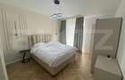 Apartament modern 100mp + parcare subterana - 16
